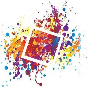 Atelier du square